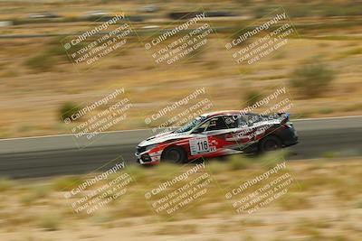 media/May-31-2025-CalClub SCCA (Sat) [[2c1a04e1ee]]/Race/Group 2/Turn 4b/